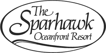 sparhawk logo
